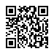 QR kód na túto stránku jesenske.oma.sk cyklotrasa