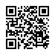 QR kód na túto stránku jesenske.oma.sk lyziarskatrasa