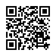 QR kód na túto stránku jesenske.oma.sk obchod hracky