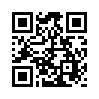 QR kód na túto stránku jesenske.oma.sk poi