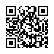 QR kód na túto stránku jesenske.oma.sk prevadzkuje kst