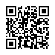 QR kód na túto stránku jesenske.oma.sk pristupnost barierove
