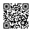 QR kód na túto stránku jesenske.oma.sk sport ihrisko