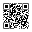 QR kód na túto stránku jesenske.oma.sk u 1-maja 100