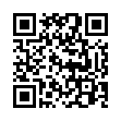 QR kód na túto stránku jesenske.oma.sk u 1-maja 4