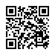QR kód na túto stránku jesenske.oma.sk u 1-maja 41