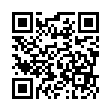 QR kód na túto stránku jesenske.oma.sk u 1-maja 47