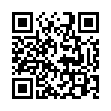 QR kód na túto stránku jesenske.oma.sk u 1-maja 60