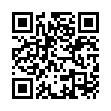 QR kód na túto stránku jesenske.oma.sk u druzstevna 13