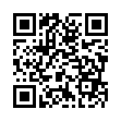 QR kód na túto stránku jesenske.oma.sk u druzstevna 150