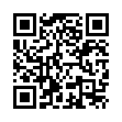 QR kód na túto stránku jesenske.oma.sk u druzstevna 152