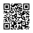 QR kód na túto stránku jesenske.oma.sk u druzstevna 166