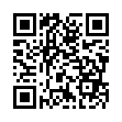 QR kód na túto stránku jesenske.oma.sk u druzstevna 170