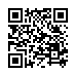 QR kód na túto stránku jesenske.oma.sk u druzstevna 25