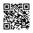 QR kód na túto stránku jesenske.oma.sk u druzstevna 28