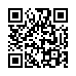 QR kód na túto stránku jesenske.oma.sk u druzstevna 38