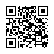 QR kód na túto stránku jesenske.oma.sk u druzstevna 57
