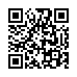 QR kód na túto stránku jesenske.oma.sk u druzstevna 78