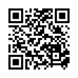 QR kód na túto stránku jesenske.oma.sk u janka-jesenskeho