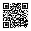 QR kód na túto stránku jesenske.oma.sk u janka-jesenskeho 3
