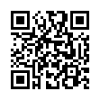 QR kód na túto stránku jesenske.oma.sk u janka-jesenskeho 31