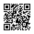 QR kód na túto stránku jesenske.oma.sk u jazminova 16