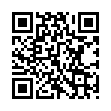 QR kód na túto stránku jesenske.oma.sk u mieru 12