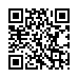 QR kód na túto stránku jesenske.oma.sk u mieru 15