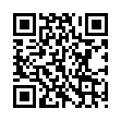 QR kód na túto stránku jesenske.oma.sk u mieru 17