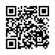 QR kód na túto stránku jesenske.oma.sk u namestie-slobody 2