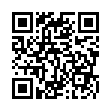 QR kód na túto stránku jesenske.oma.sk u namestie-slobody 7