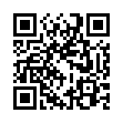 QR kód na túto stránku jesenske.oma.sk u nova 12