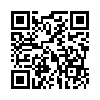 QR kód na túto stránku jesenske.oma.sk u nova 19