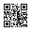 QR kód na túto stránku jesenske.oma.sk u nova 4