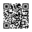 QR kód na túto stránku jesenske.oma.sk u orgovanova 10