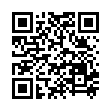 QR kód na túto stránku jesenske.oma.sk u orgovanova 9
