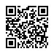 QR kód na túto stránku jesenske.oma.sk u ruzova 10