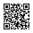 QR kód na túto stránku jesenske.oma.sk u ruzova 7