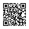 QR kód na túto stránku jesenske.oma.sk u skolska