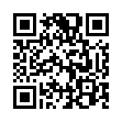 QR kód na túto stránku jesenske.oma.sk u sobotska 2