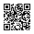 QR kód na túto stránku jesenske.oma.sk u sobotska 36