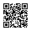 QR kód na túto stránku jesenske.oma.sk u sobotska 42