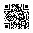 QR kód na túto stránku jesenske.oma.sk u sobotska 7