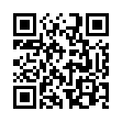 QR kód na túto stránku jesenske.oma.sk u vecsey 16