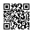 QR kód na túto stránku jesenske.oma.sk ubytovanie