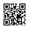 QR kód na túto stránku jeskova-ves.oma.sk