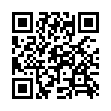 QR kód na túto stránku jeskova-ves.oma.sk sluzby