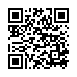 QR kód na túto stránku jeskyne-na-pomezi.oma.sk poi