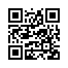 QR kód na túto stránku jeskyne-pekarna.oma.sk