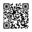 QR kód na túto stránku jeskyne-pekarna.oma.sk cyklotrasa
